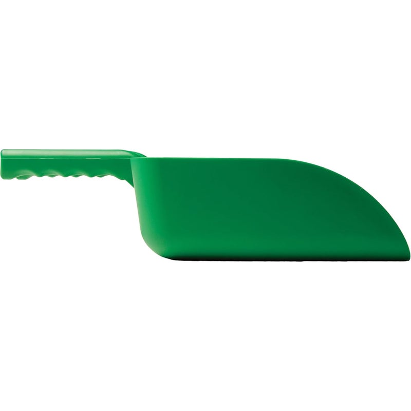 Remco 64002 Scoop,32 oz.,PP,Green - Image 3